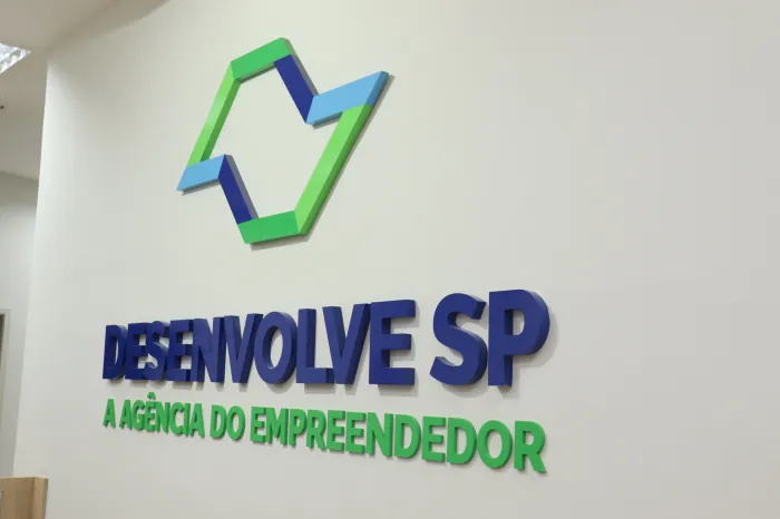 Inscrições para prêmios da Desenvolve SP para TCCs e monografias sobre economia estão abertas