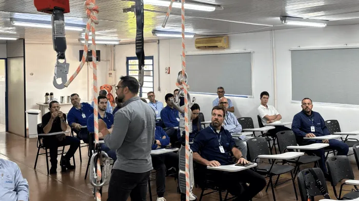 Comunicação Social
