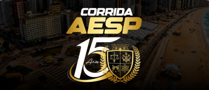 Foto: Reprodução/Secom Ceará