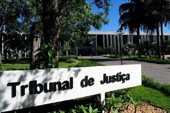 Tribunal de Justiça propõe mudanças na organização judiciária e prevê indenização por plantões no recesso