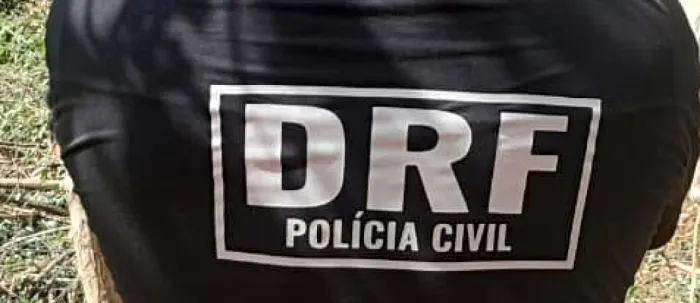 Foto: Reprodução/Secom Ceará