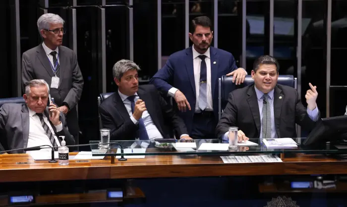 © Lula Marques/Agência Brasil.