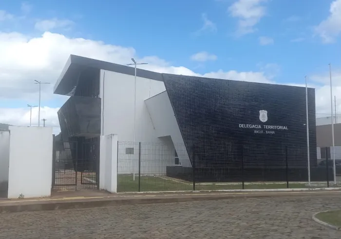 Homem condenado por tráfico de drogas e investigado por lavagem de dinheiro é preso em Ibicuí