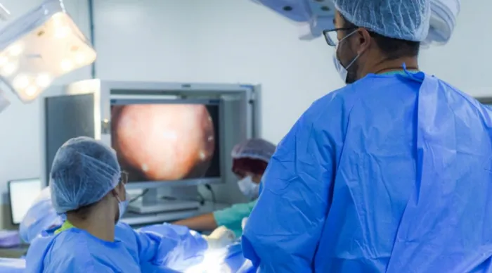 Opera Sergipe fortalece assistência especializada às mulheres com endometriose