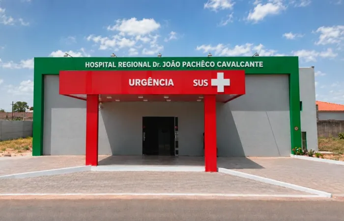 Foto: Reprodução/Secom Piauí
