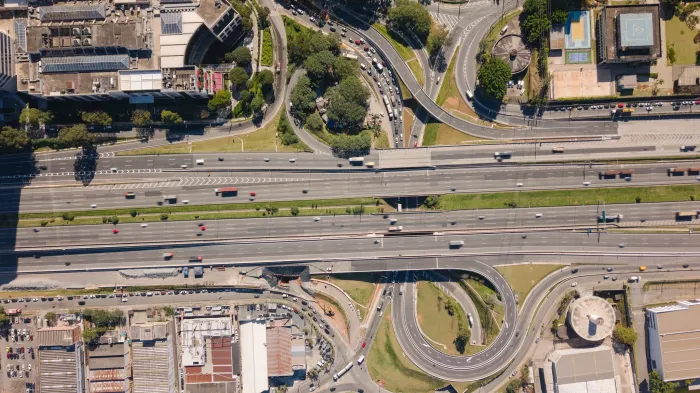 Operação El Niño: rodovias de São Paulo passam por obras para prevenir riscos aos motoristas 