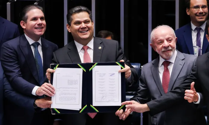 © Lula Marques/Agência Brasil.