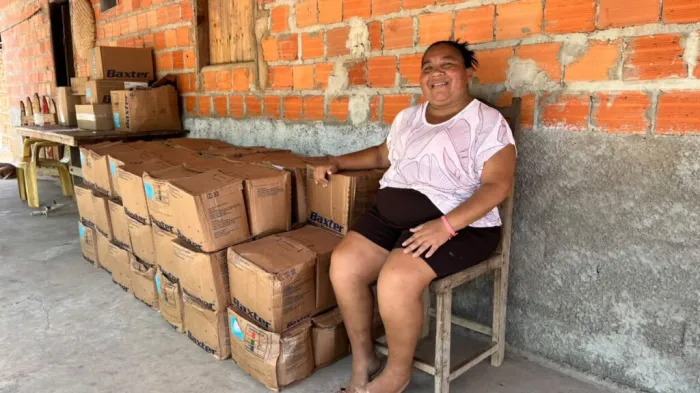 Foto: Reprodução/Secom Piauí