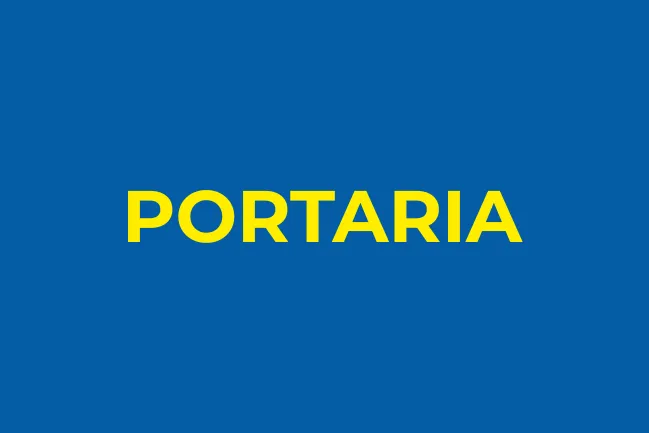 Foto: Reprodução/Prefeitura de Vitória da Conquista - BA