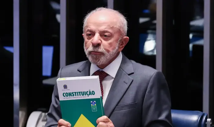 © Lula Marques/Agência Brasil.