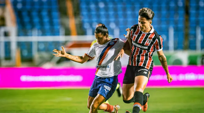 Foto: Luiz Neto