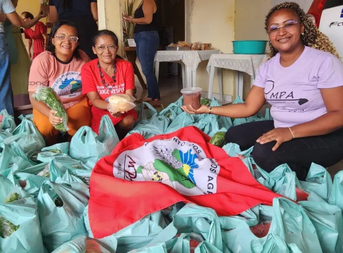 Foto: Reprodução/Secom Piauí