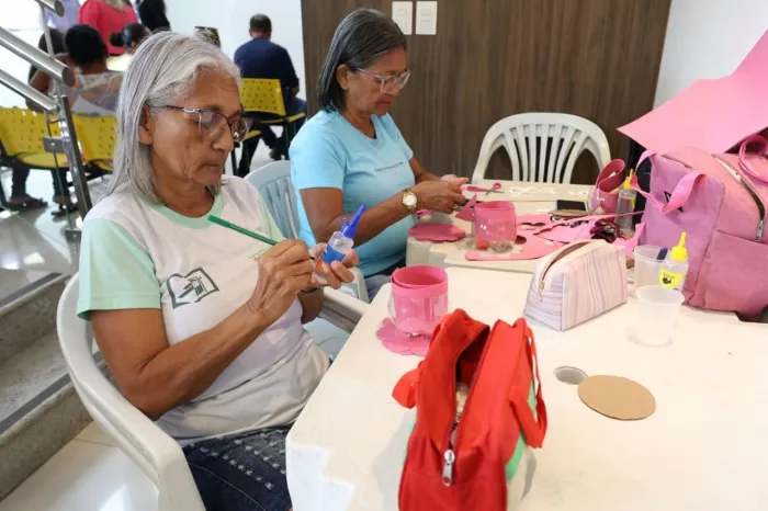 Foto: Reprodução/Prefeitura de Petrolina - PE