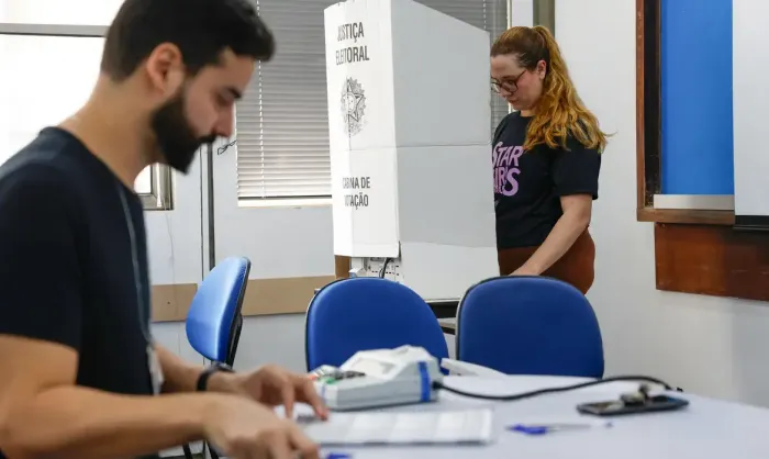 © Fernando Frazão/Agência Brasil