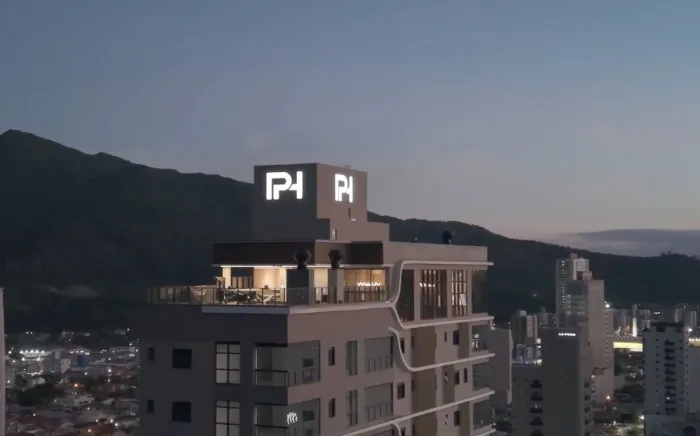PH Empreendimentos