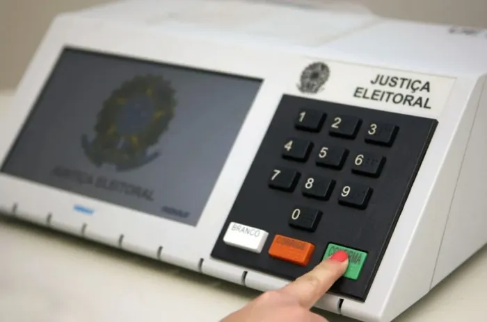 GCM de Araçatuba fará a guarda noturna das urnas no segundo turno