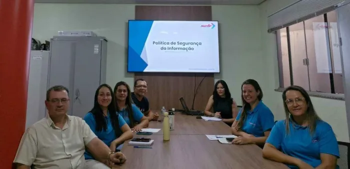 Previpar avança na modernização da gestão e fortalece a segurança da previdência municipal