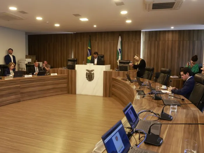 Comissão de Finanças e Tributação adia votação de proposta que estabelece novos critérios para a cobrança de taxas pelos cartórios