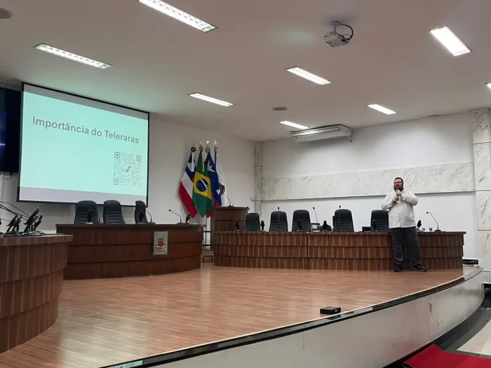 Candeias: SESAU terá serviço de apoio para diagnóstico de doenças genéticas raras