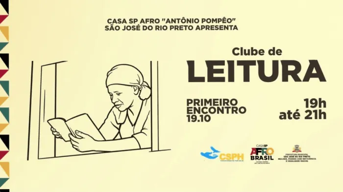Comunicação Social