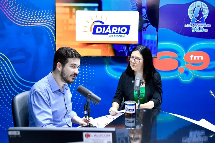 ‘Diário da Manhã’: Procon-MA dá dicas de como evitar práticas de telemarketing abusivo