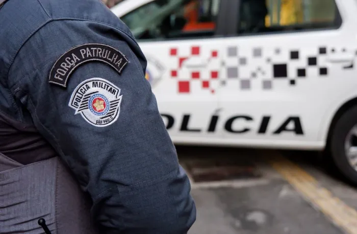 Em carta, menina resgatada de sequestro agradece policial: ‘única pessoa que me entendeu’