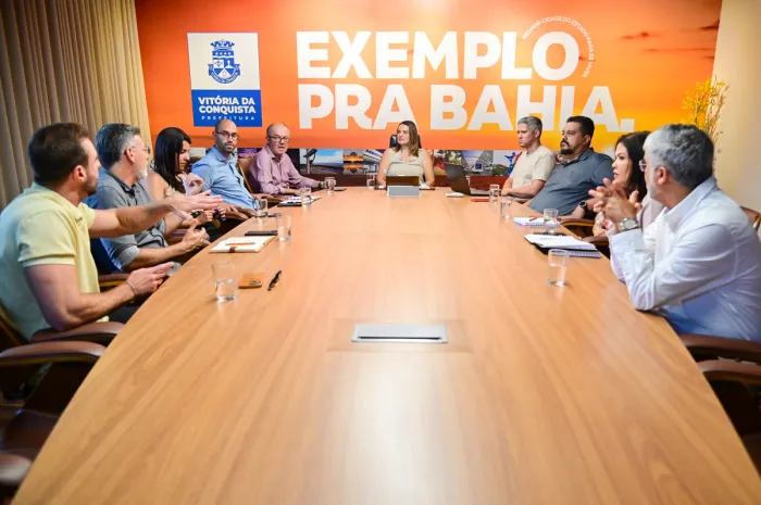 Guia de Turismo Digital: nova ferramenta busca valorizar e fortalecer o turismo em Vitória da Conquista