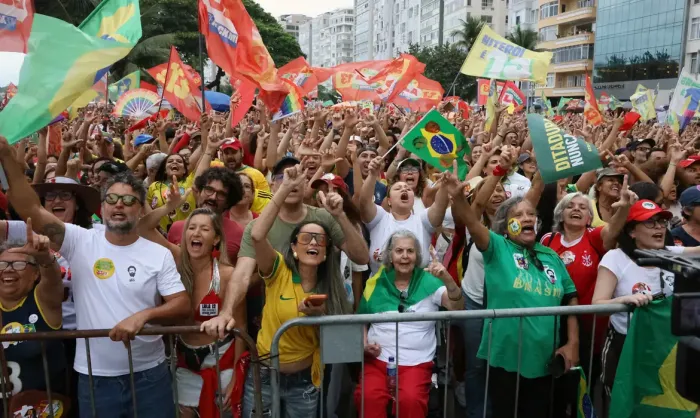 © Rovena Rosa/Agência Brasil