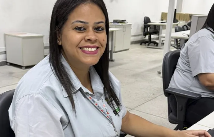 MGS abre inscrições para processo seletivo com oportunidades em Minas Gerais e Brasília