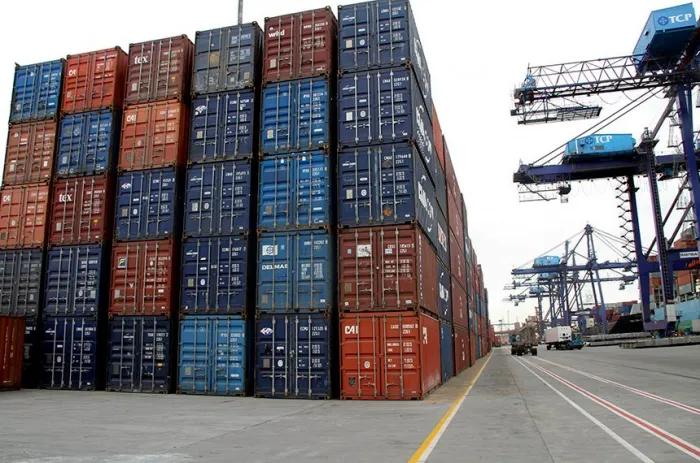 Uma das MPs estende por um ano a suspensão de tributos para exportadoras afetadas pelas tarifas americanas - Foto: APPA