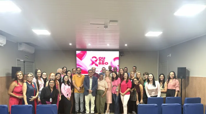 Foto: Ascom/Agrese