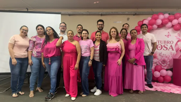 Foto: Reprodução/Câmara de Caarapó - MS