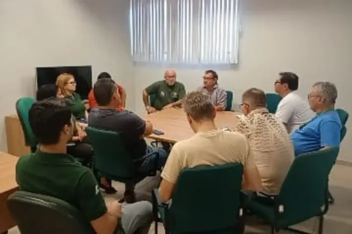 Foto: Divulgação