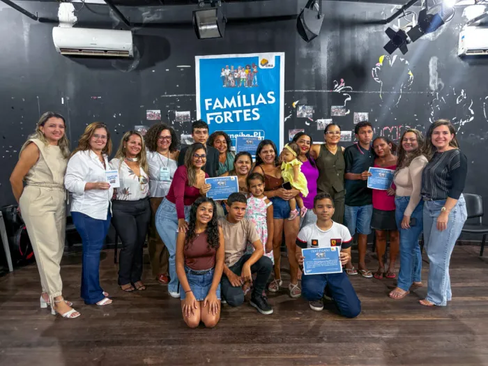 Foto: Reprodução/Secom Piauí
