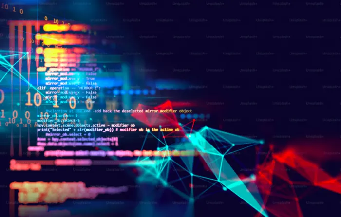 Divulgação/Sophos