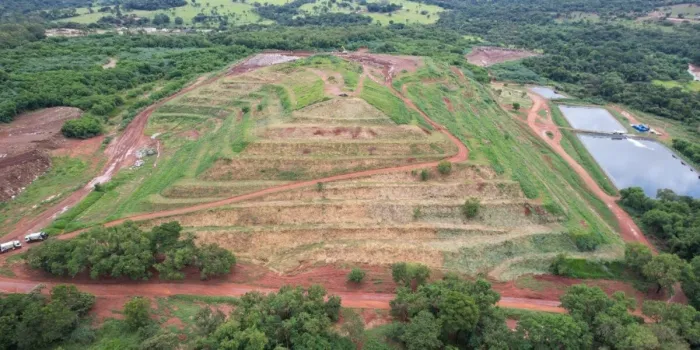 Foto: Reprodução/Secom Goiás