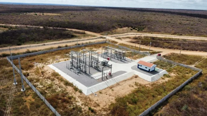 Equatorial completa oito anos de concessão no Piauí com mais de R$ 5 bilhões investidos no sistema elétrico