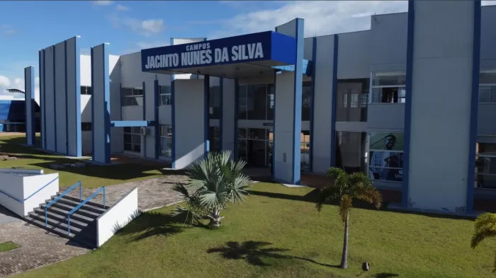 Prefeitura de Gurupi é parceira da 2ª edição do UniSaberes, que terá lançamento de projetos de inovação e tecnologia