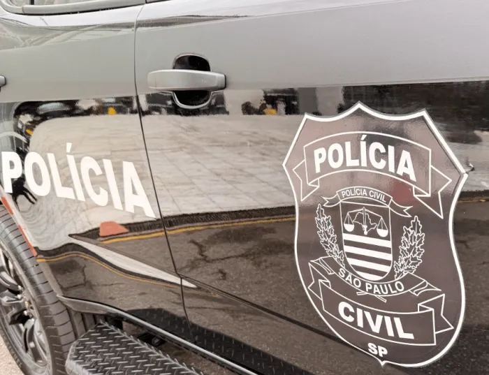 Polícia de SP faz operação contra desvio de valores em ações judiciais e bloqueia até R$ 3 milhões de investigados