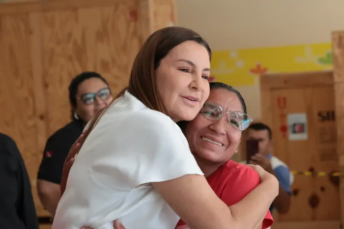 Governo do Estado entrega novo serviço de radioterapia do Hospital Regional de Castanhal 