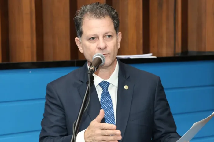 Três naufrágios no Rio Dourados motivam pedido de reforço na segurança da navegação