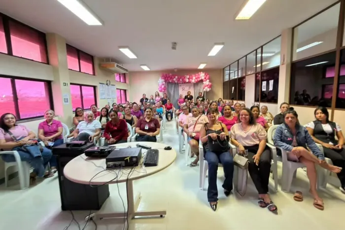 Foto: Divulgação