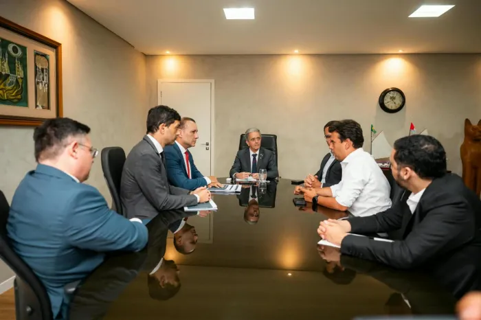 Iniciativa entra na fase final de adequações técnicas para iniciar as atividades nos próximos 30 dias - Edvan Ferreira/Agência Alagoas