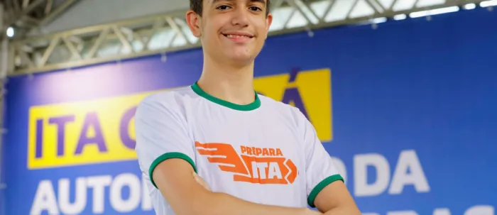Foto: Hiane Braun - Casa Civil e Arquivo Pessoal