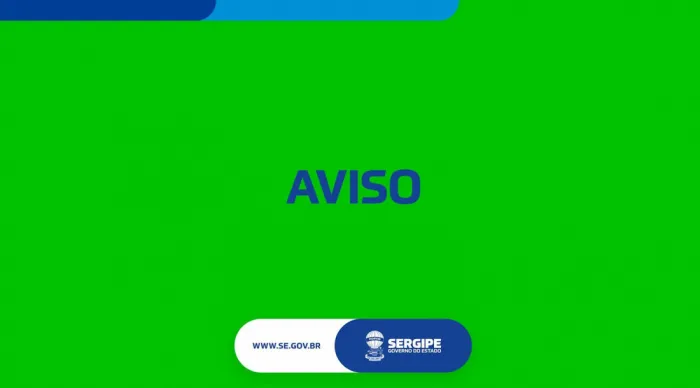Aviso: Deso conclui manutenção emergencial em estação elevatória