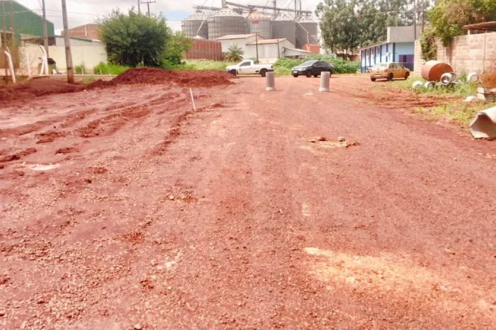 Foto: Reprodução/Secom Paraná