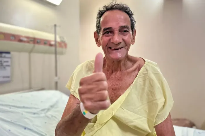 Atendimento humanizado e rigor técnico garantem segurança no Centro Cirúrgico do Hospital Regional Público da Transamazônica