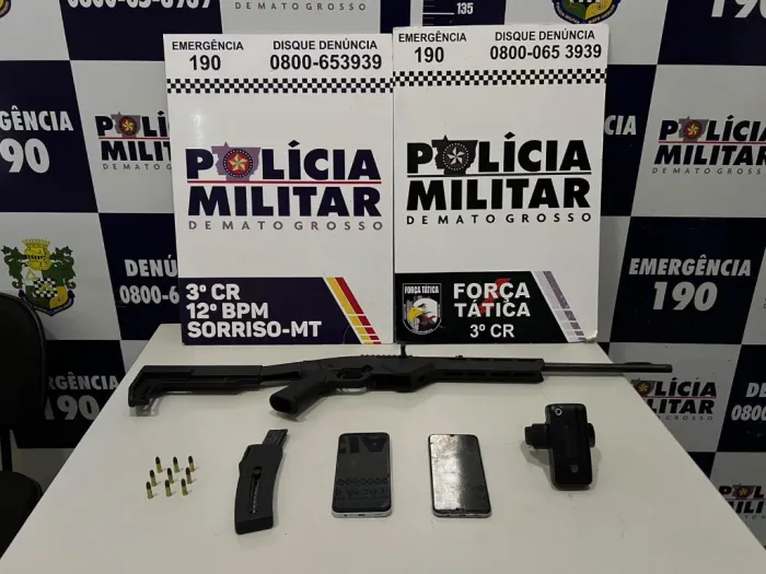 Foto: Reprodução
