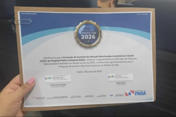 Foto: Divulgação