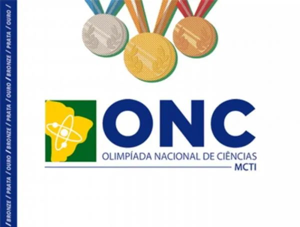 Rede Municipal de Ensino conquista 146 premiações na Olimpíada Nacional de Ciências